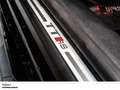 Audi TT RS Roadster #Neuwagen-25%# Schwarz - thumbnail 13
