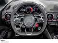 Audi TT RS Roadster #Neuwagen-25%# Schwarz - thumbnail 6