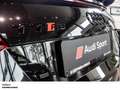 Audi TT RS Roadster #Neuwagen-25%# Schwarz - thumbnail 15