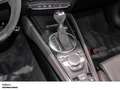 Audi TT RS Roadster All Black #Aktionsangebot# Schwarz - thumbnail 9