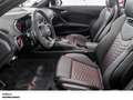 Audi TT RS Roadster All Black #Aktionsangebot# Negro - thumbnail 10