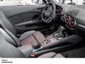 Audi TT RS Roadster #Neuwagen-25%# Schwarz - thumbnail 4