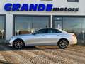Mercedes-Benz E 220 Classe E W213 Berlina d Business Sport auto Argento - thumbnail 4