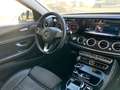 Mercedes-Benz E 220 Classe E W213 Berlina d Business Sport auto Argento - thumbnail 7