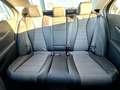 Mercedes-Benz E 220 Classe E W213 Berlina d Business Sport auto Argento - thumbnail 13