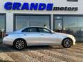 Mercedes-Benz E 220 Classe E W213 Berlina d Business Sport auto Argento - thumbnail 3