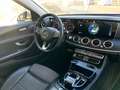 Mercedes-Benz E 220 Classe E W213 Berlina d Business Sport auto Argento - thumbnail 8
