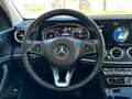 Mercedes-Benz E 220 Classe E W213 Berlina d Business Sport auto Argento - thumbnail 10