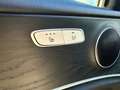 Mercedes-Benz E 220 Classe E W213 Berlina d Business Sport auto Argento - thumbnail 15