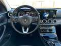Mercedes-Benz E 220 Classe E W213 Berlina d Business Sport auto Argento - thumbnail 9