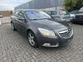 Opel Insignia Sports Tourer 2.0 CDTI Edition 118kW A Grijs - thumbnail 3