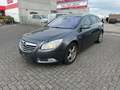 Opel Insignia Sports Tourer 2.0 CDTI Edition 118kW A Grijs - thumbnail 1