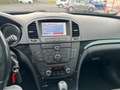 Opel Insignia Sports Tourer 2.0 CDTI Edition 118kW A Grijs - thumbnail 13