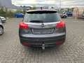 Opel Insignia Sports Tourer 2.0 CDTI Edition 118kW A Grijs - thumbnail 5
