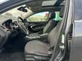 Opel Insignia Sports Tourer 2.0 CDTI Edition 118kW A Grijs - thumbnail 10