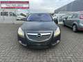 Opel Insignia Sports Tourer 2.0 CDTI Edition 118kW A Grijs - thumbnail 2