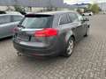 Opel Insignia Sports Tourer 2.0 CDTI Edition 118kW A Grijs - thumbnail 4