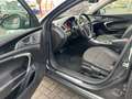 Opel Insignia Sports Tourer 2.0 CDTI Edition 118kW A Grijs - thumbnail 11
