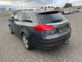 Opel Insignia Sports Tourer 2.0 CDTI Edition 118kW A Grijs - thumbnail 6