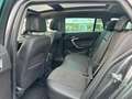 Opel Insignia Sports Tourer 2.0 CDTI Edition 118kW A Grijs - thumbnail 9