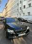 BMW 525 525d - thumbnail 4