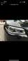 BMW 525 525d - thumbnail 10