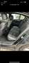 BMW 525 525d - thumbnail 8