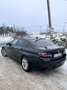 BMW 525 525d - thumbnail 1