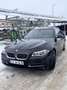 BMW 525 525d - thumbnail 2