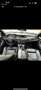 BMW 525 525d - thumbnail 9