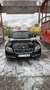 BMW 525 525d - thumbnail 3