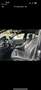 BMW 525 525d - thumbnail 7