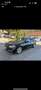 BMW 525 525d - thumbnail 11
