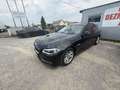 BMW 525 525d - thumbnail 6