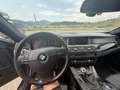 BMW 525 525d - thumbnail 5