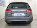 Volkswagen Golf Variant IQ.DRIVE,  R-line, ACC, LED, Alu, Smart-Link Grau - thumbnail 4