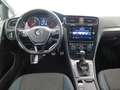 Volkswagen Golf Variant IQ.DRIVE,  R-line, ACC, LED, Alu, Smart-Link Grau - thumbnail 8
