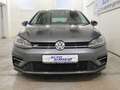 Volkswagen Golf Variant IQ.DRIVE,  R-line, ACC, LED, Alu, Smart-Link Grey - thumbnail 3
