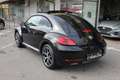 Volkswagen Maggiolino 1.2 TSI Design DSG TETTO APRIBILE SEDILI RISCALDAT Negru - thumbnail 6