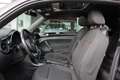 Volkswagen Maggiolino 1.2 TSI Design DSG TETTO APRIBILE SEDILI RISCALDAT Negru - thumbnail 9