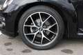 Volkswagen Maggiolino 1.2 TSI Design DSG TETTO APRIBILE SEDILI RISCALDAT Negru - thumbnail 7