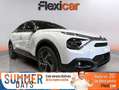 Citroen C4 Gasolina 130 S&S EAT8 Max Blanco - thumbnail 1