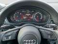 Audi A4 35 TFSI 6-Gang Smartphone Interface Ein Weiß - thumbnail 9