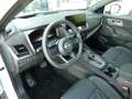 Nissan Qashqai 1,3 DIG-T MHEV*Tekna+*4WD*Bose*Pano Weiß - thumbnail 8