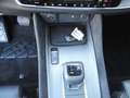 Nissan Qashqai 1,3 DIG-T MHEV*Tekna+*4WD*Bose*Pano Weiß - thumbnail 13