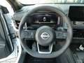 Nissan Qashqai 1,3 DIG-T MHEV*Tekna+*4WD*Bose*Pano Weiß - thumbnail 11