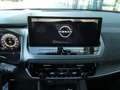 Nissan Qashqai 1,3 DIG-T MHEV*Tekna+*4WD*Bose*Pano Weiß - thumbnail 12