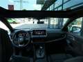 Nissan Qashqai 1,3 DIG-T MHEV*Tekna+*4WD*Bose*Pano Weiß - thumbnail 18