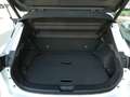 Nissan Qashqai 1,3 DIG-T MHEV*Tekna+*4WD*Bose*Pano Weiß - thumbnail 21