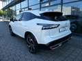 Nissan Qashqai 1,3 DIG-T MHEV*Tekna+*4WD*Bose*Pano Weiß - thumbnail 3